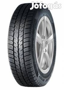 Haida 175/70R14C 99/95Q HD-627 8PR téli gumi