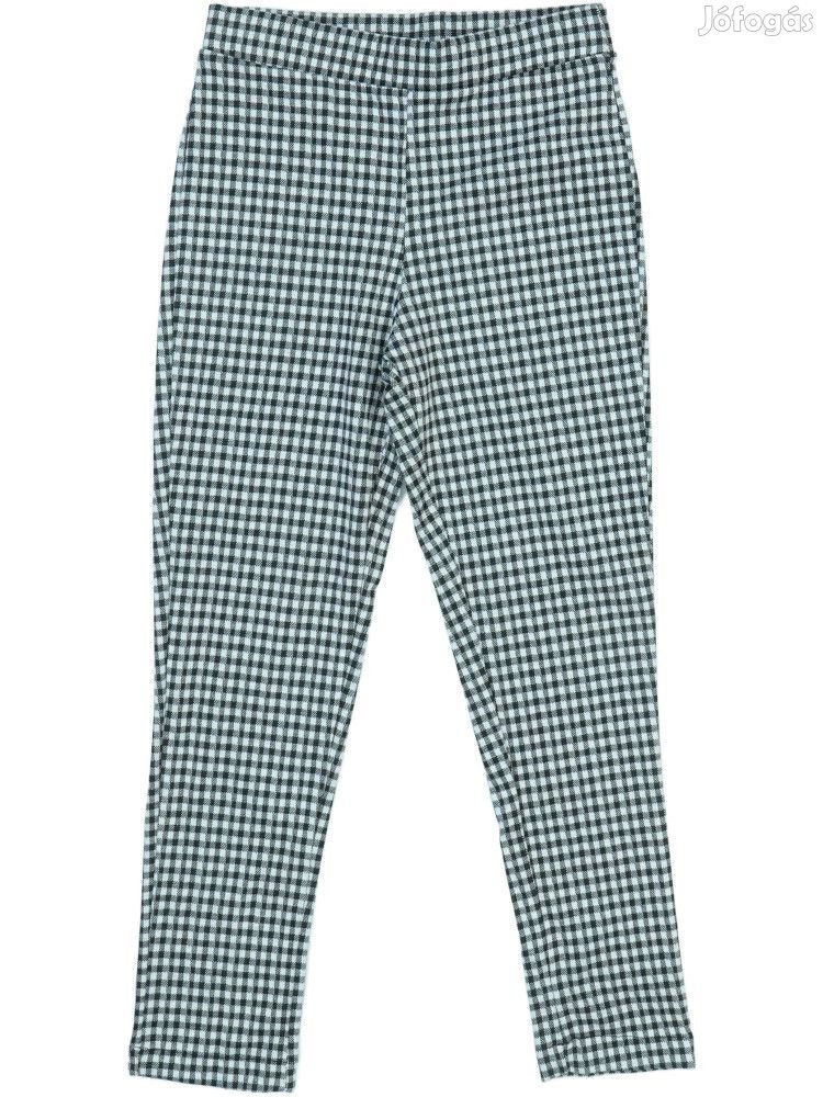 Hailys Új címkés Lány Leggings Méret 152