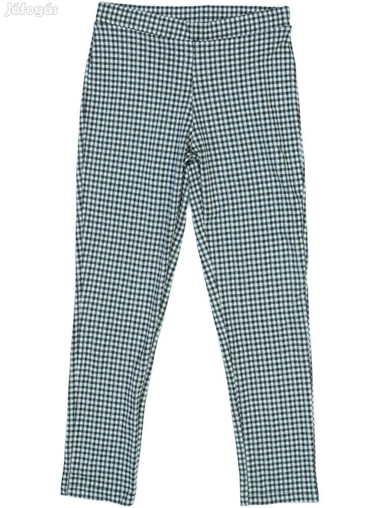 Hailys Új címkés Lány Leggings Méret 176