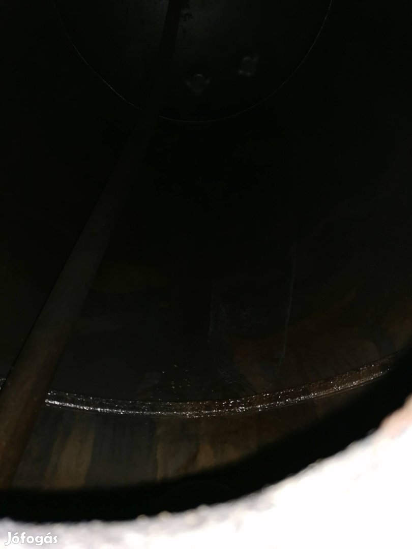 Hajdu 120 l bojler jó állapotban eladó