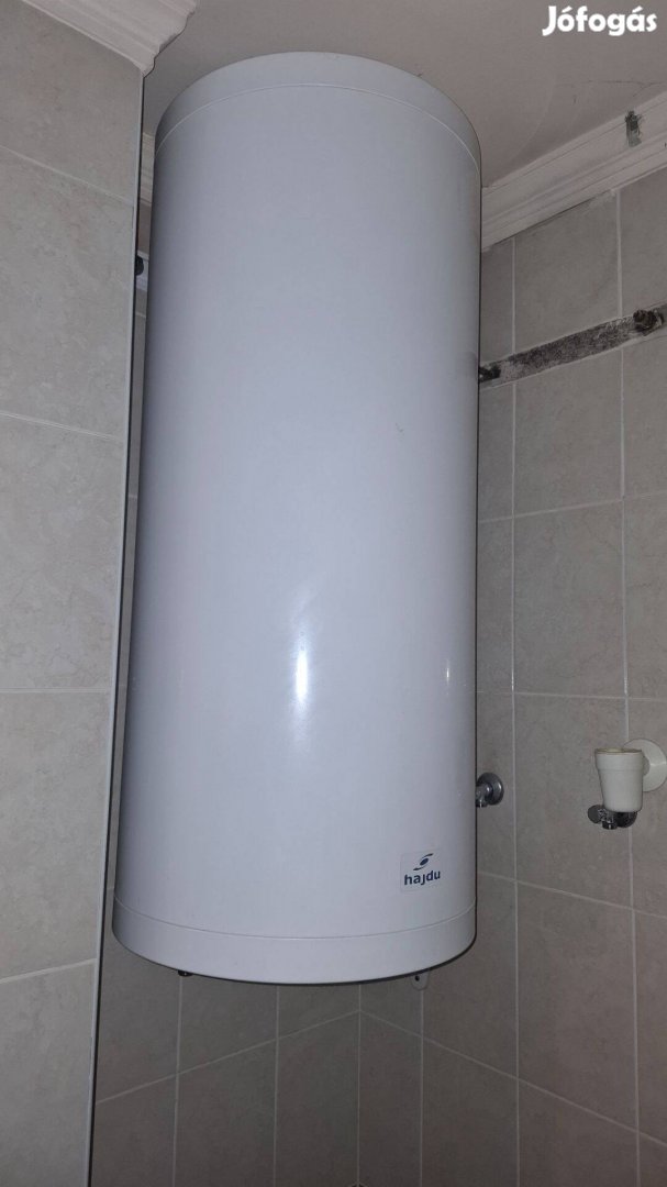 Hajdú Elektromos Bojler