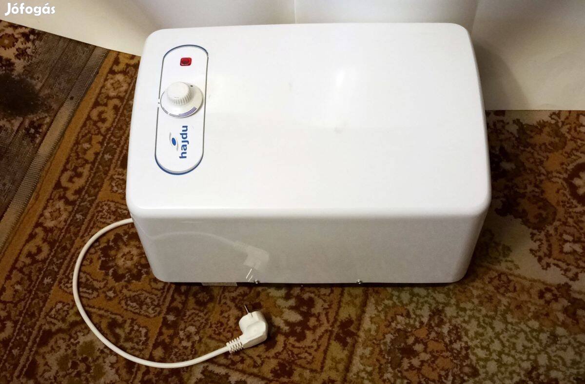 Hajdu Kisbojler 10L FTA10 1500W