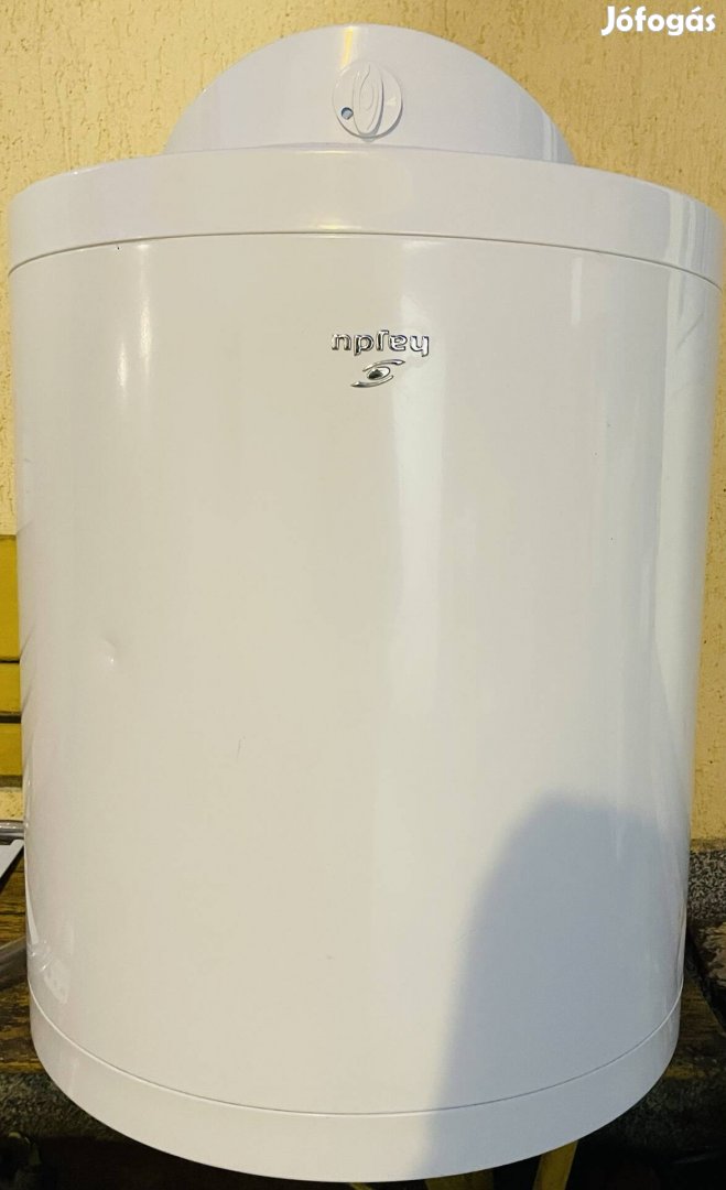 Hajdu Z80 ERP 80 literes villanybojler