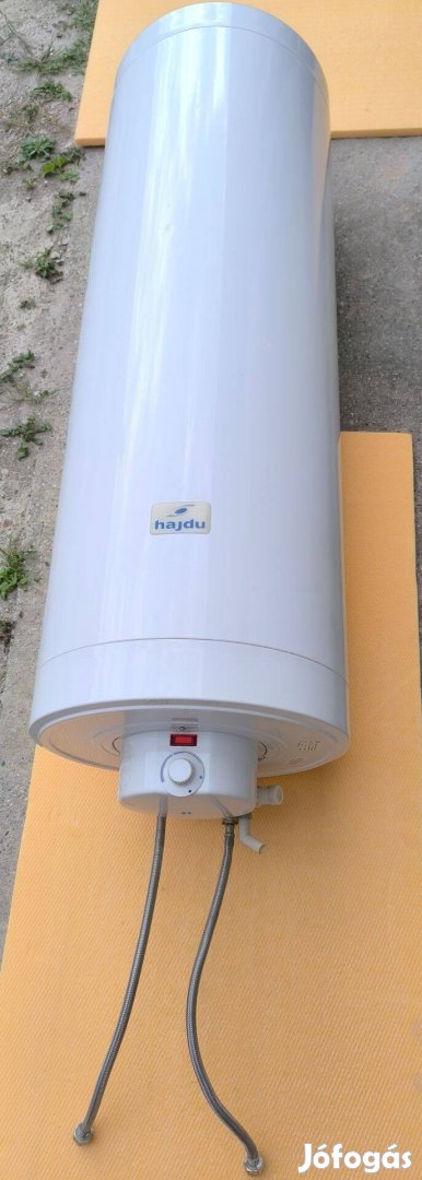 Hajdu villanybojler (100 literes)