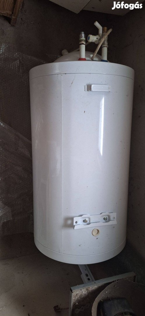 Hajdu z120erp villanybojler