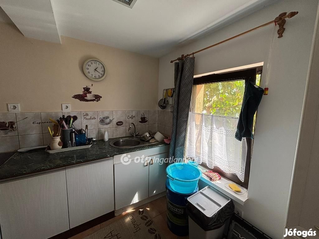 Hajdúböszörményi eladó 170 nm-es ház