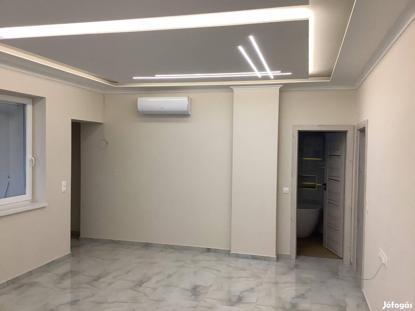 Hajdúszoboszló kertvárosi részén családi ház eladó