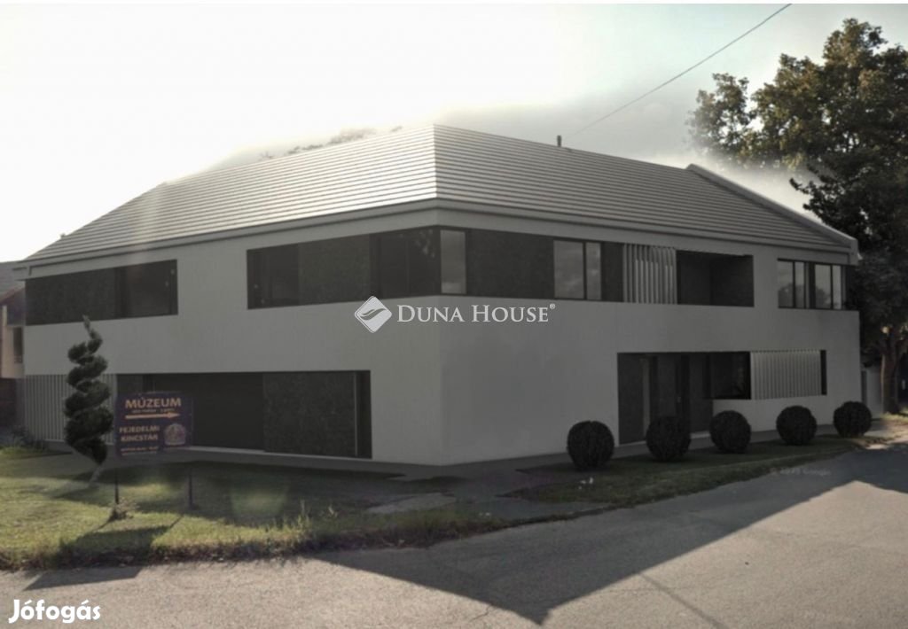 Hajdúszoboszlói 67 nm-es lakás eladó