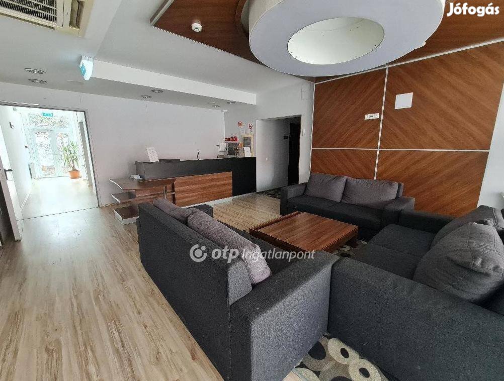 Hajdúszoboszlói eladó 40 nm-es lakás 5184326