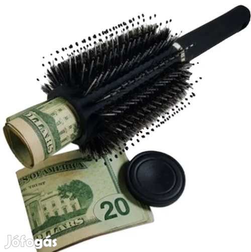 Hajkefe Titkos Rejtekhely B-type (5327)