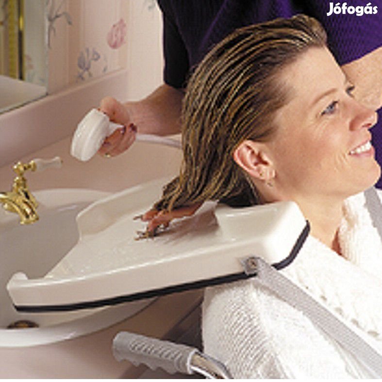 Hajmosó tálca tpgrjKmKvt