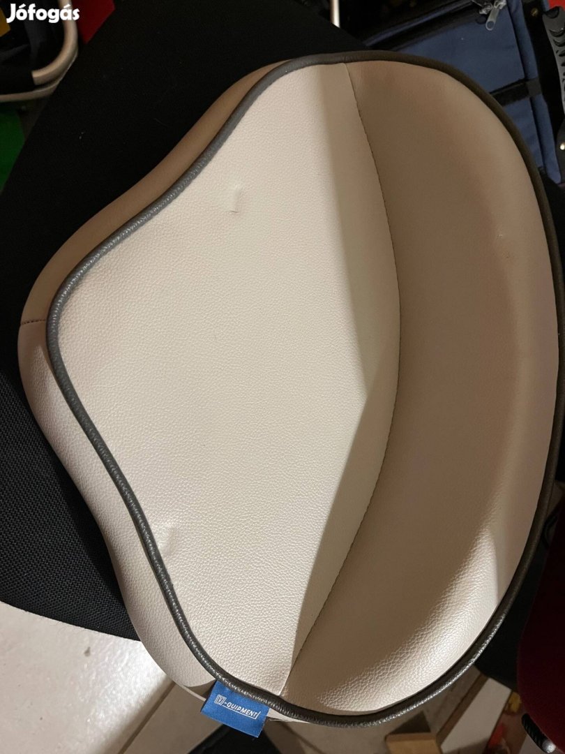 Hajó/ csónak ülés