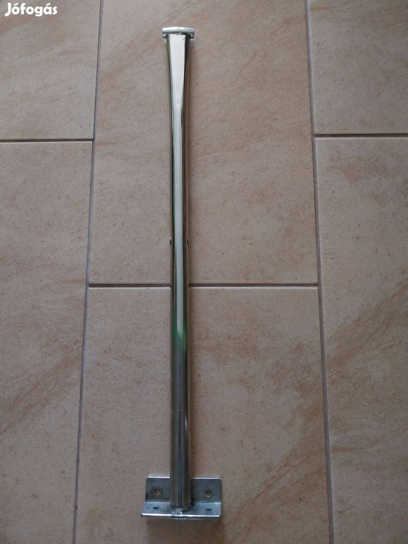 Hajó korlát láb Dufour 2800