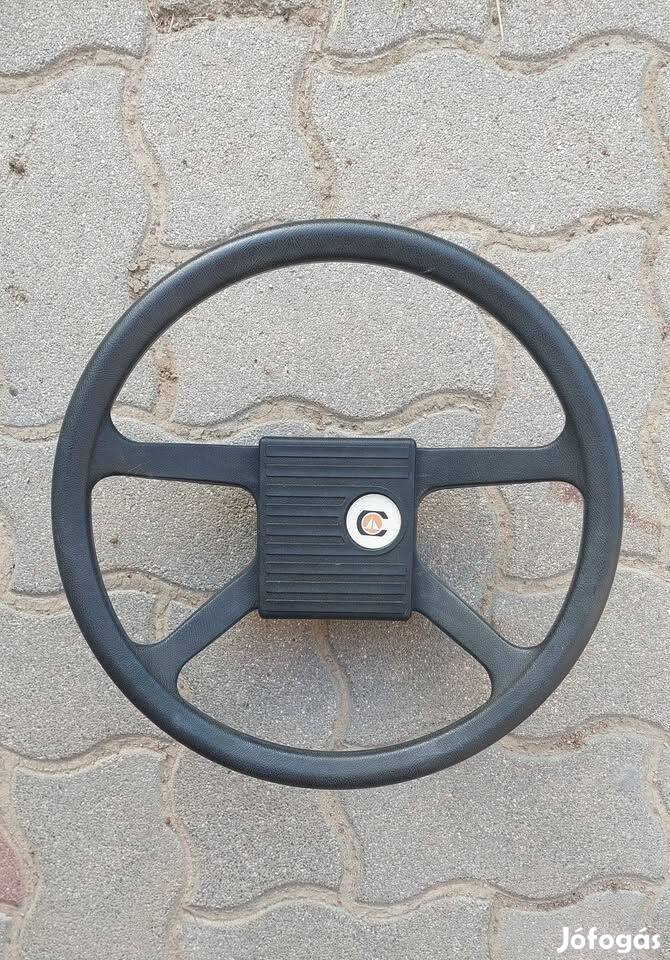 Hajó kormány, kormány kerék 34 cm