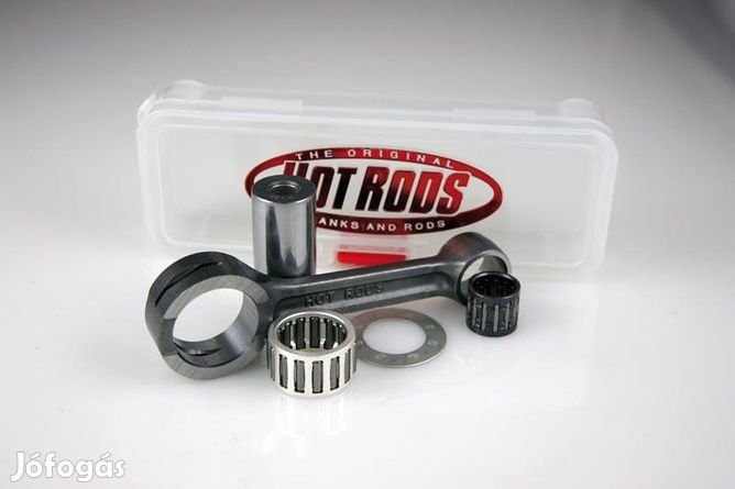Hajtókar Készlet Hot Rods YZ 125 2005-2021