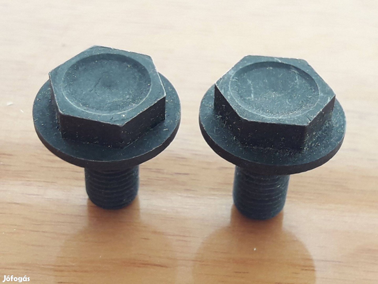 Hajtóműcsavar, hajtókarcsavar, országúti hajtóműcsavar