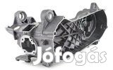 Hajtóműház Minarelli vízszintes hosszú hátsó tárcsafék Yamaha Aerox /