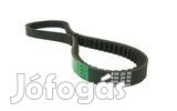 Hajtószíj 835mm / 835-20-30 GY6 125 / 150cc