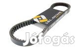 Hajtószíj 842-20-30 GY6 125 / 150cc / Baotian / Flex-Tech / Jinlun