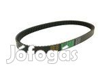 Hajtószíj Bando V/S Honda Piaggio Peugeot 250ccm