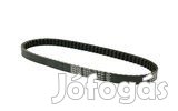 Hajtószíj Dayco Aprilia / Gilera / Piaggio hosszú