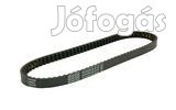Hajtószíj Dayco Atlantis / Looxor / Diesis 100ccm