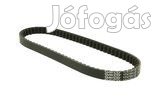 Hajtószíj Dayco Piaggio Sfera / Zip Base