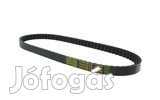 Hajtószíj Dayco Power Plus Minarelli rövid