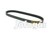 Hajtószíj Dayco Power Plus SYM VS 125 / VS 150 2007-
