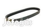 Hajtószíj Dayco Power Plus Vespa LX / S / Sprint 125 / 150
