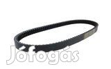 Hajtószíj Dayco Power Plus Yamaha / MBK 250 / 300