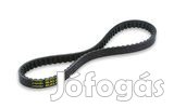 Hajtószíj Malossi Special megerősített Piaggio Zip (1994-2000)