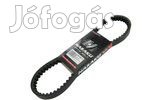 Hajtószíj Naraku GY6 125 / 150cc 152QMI, 835x20x30mm