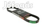 Hajtószíj Naraku V/S 1E40QMB 788mm