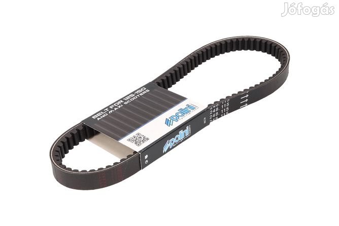 Hajtószíj Polini Original Honda SH 125