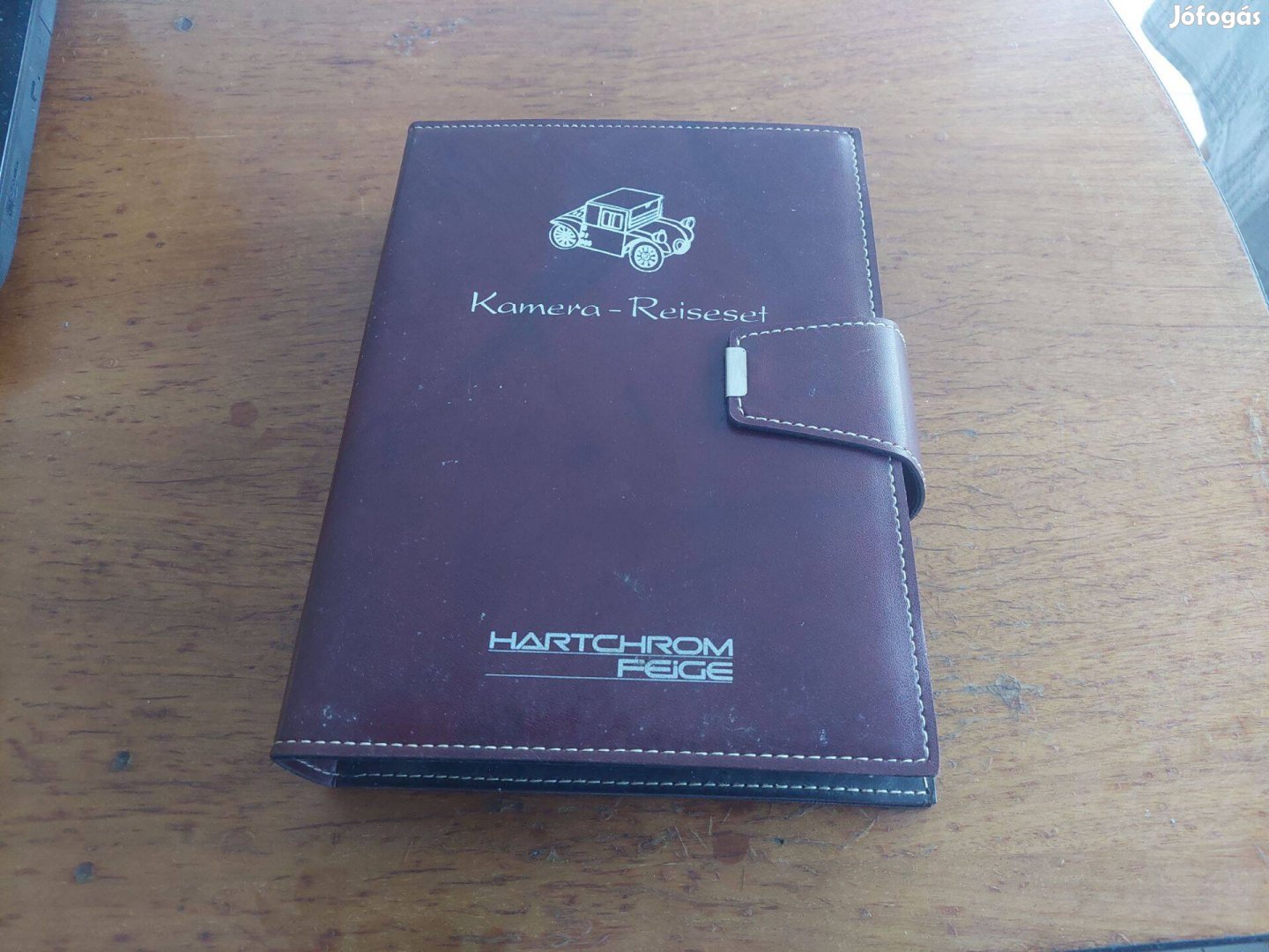 Halina pocket 2000 mikro fényképezőgép