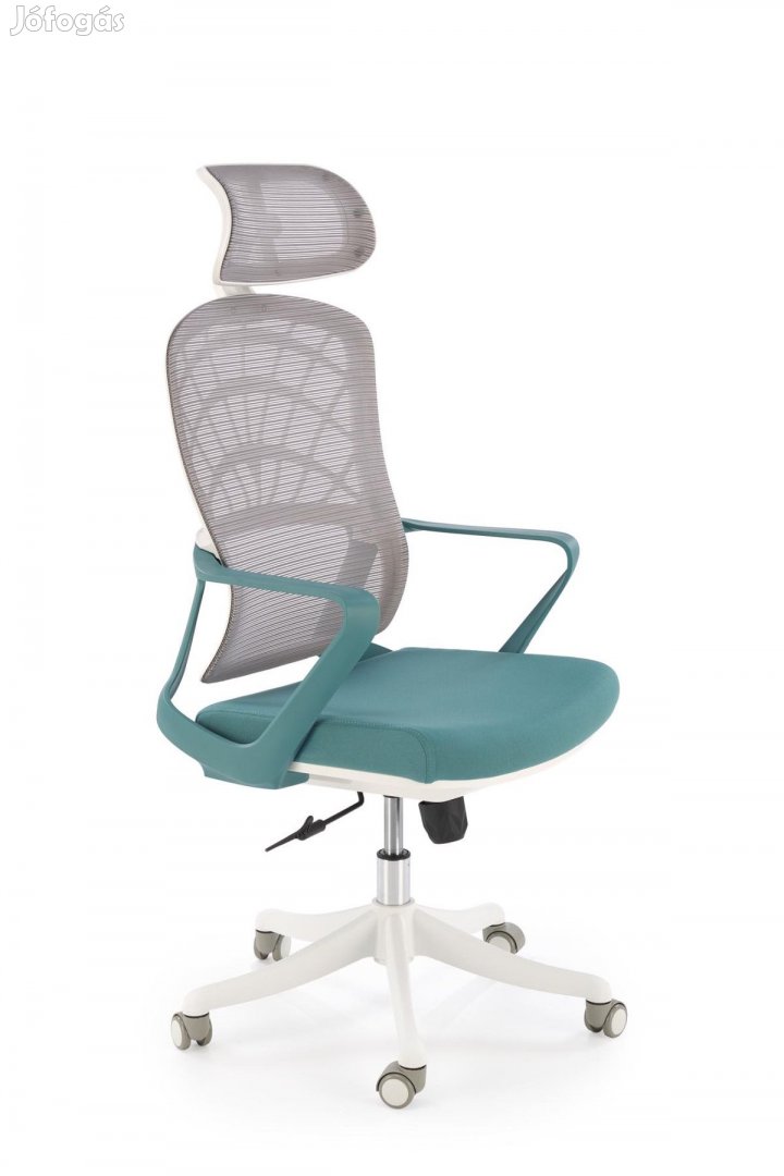 Hálós forgószék 2010001204558