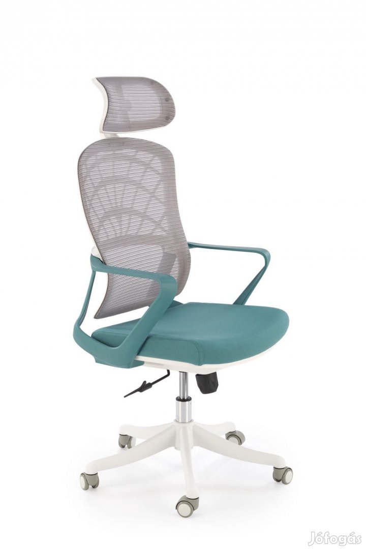 Hálós forgószék 2010001204558