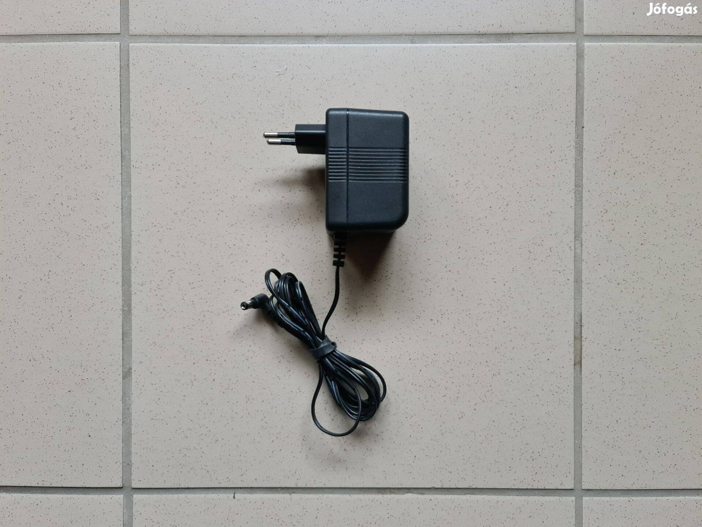 Hálózati ac/ac adapter 12v keverő dac vagy máshoz