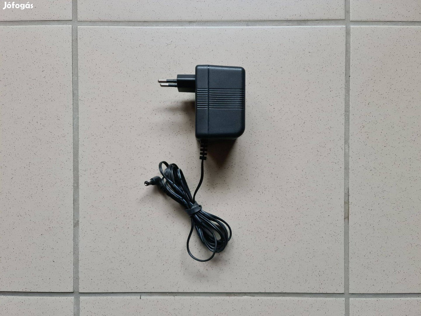 Hálózati ac/ac adapter 12v keverő dac vagy máshoz