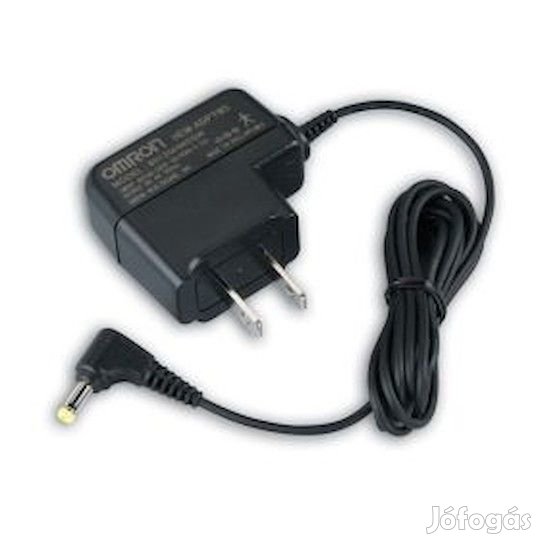 Hálózati adapter Gmed 202 vérnyomásmérőhöz