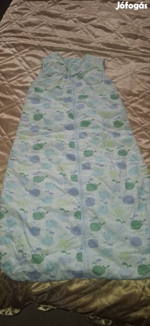 Hálózsák Alvózsák