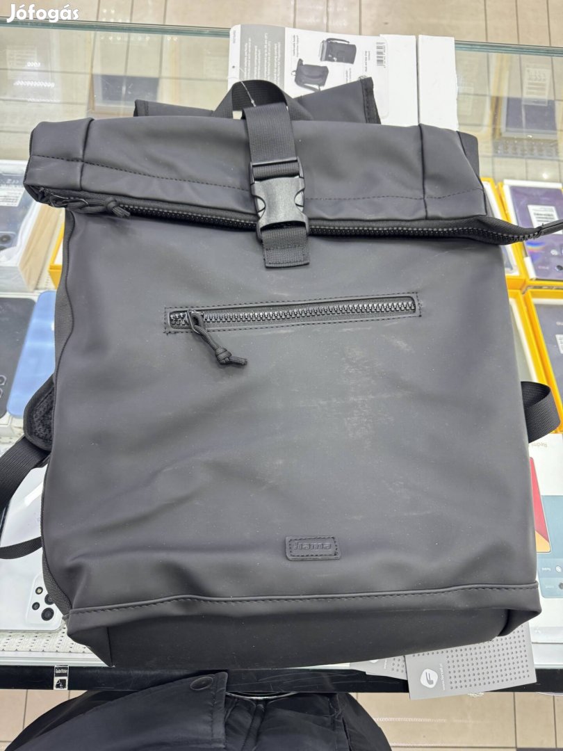 Hama Merida laptop back Pack 