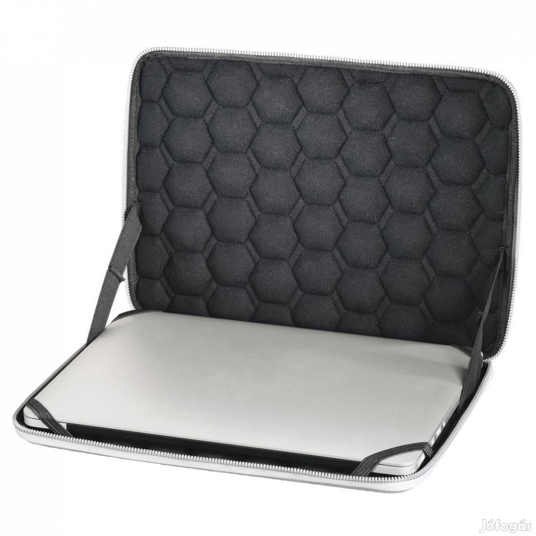 Hama laptop (13,3 inch) kemény tok