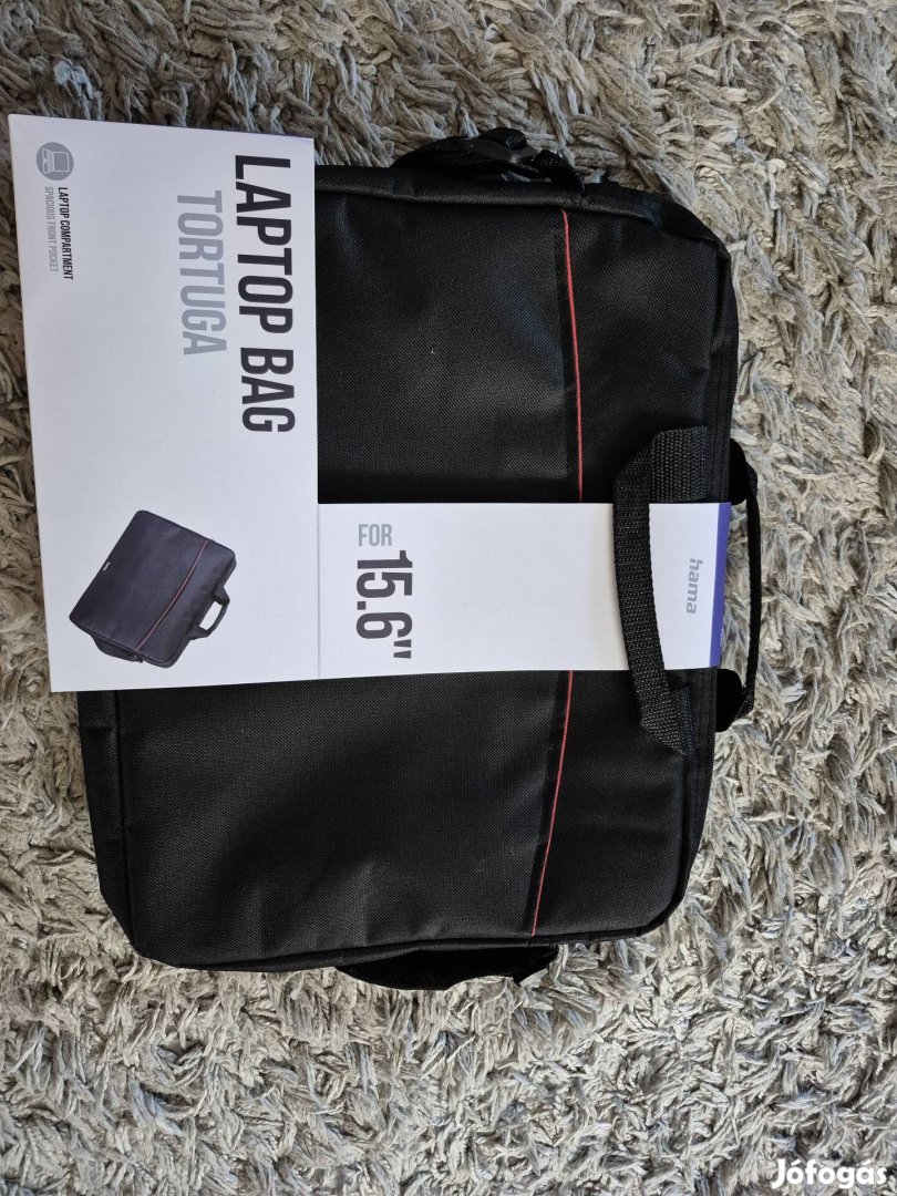 Hama laptop táska eladó Debrecenben