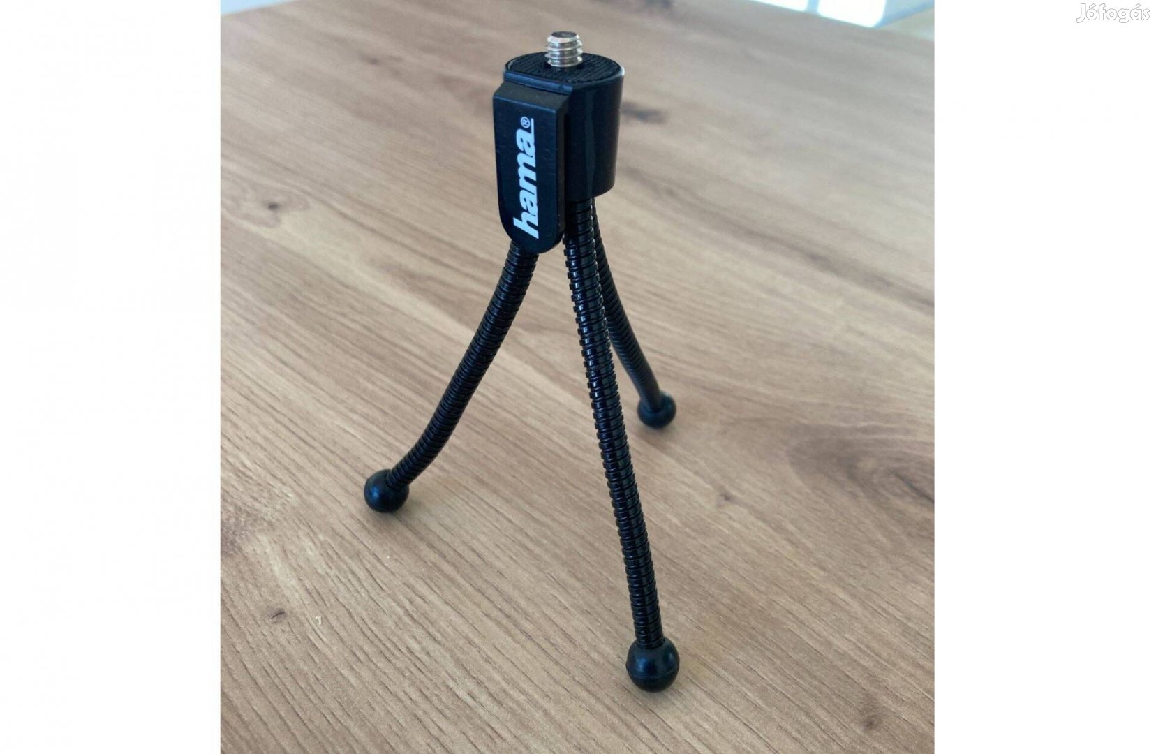 Hama tripod állvány