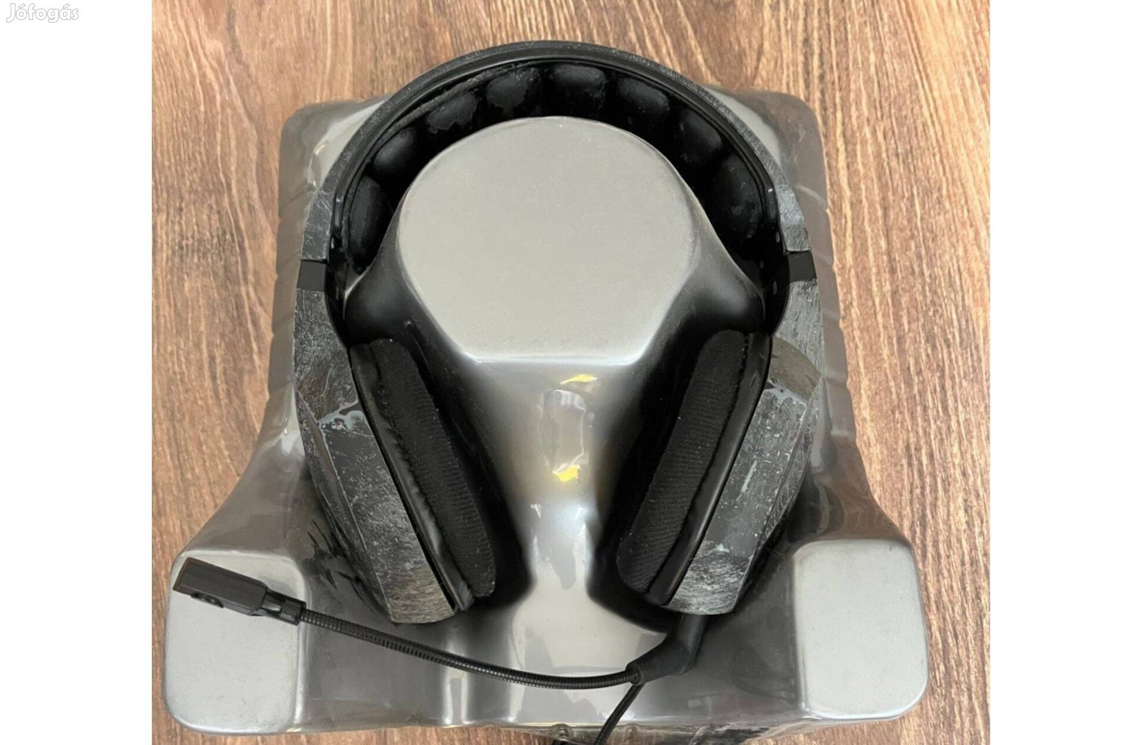 Hama urage Soundz Evo