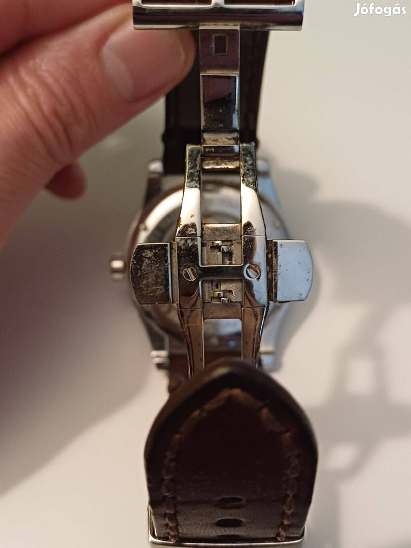 Hamilton Férfi Karóra Eladó!