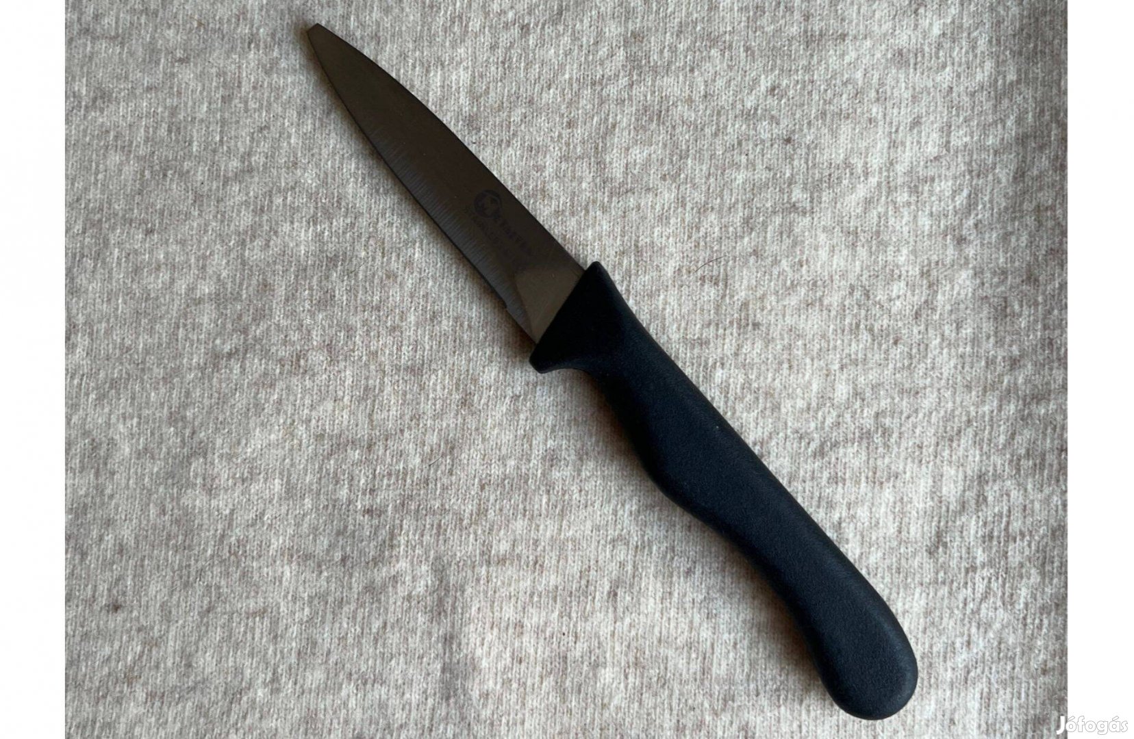 Hámozó kés - Metaltex