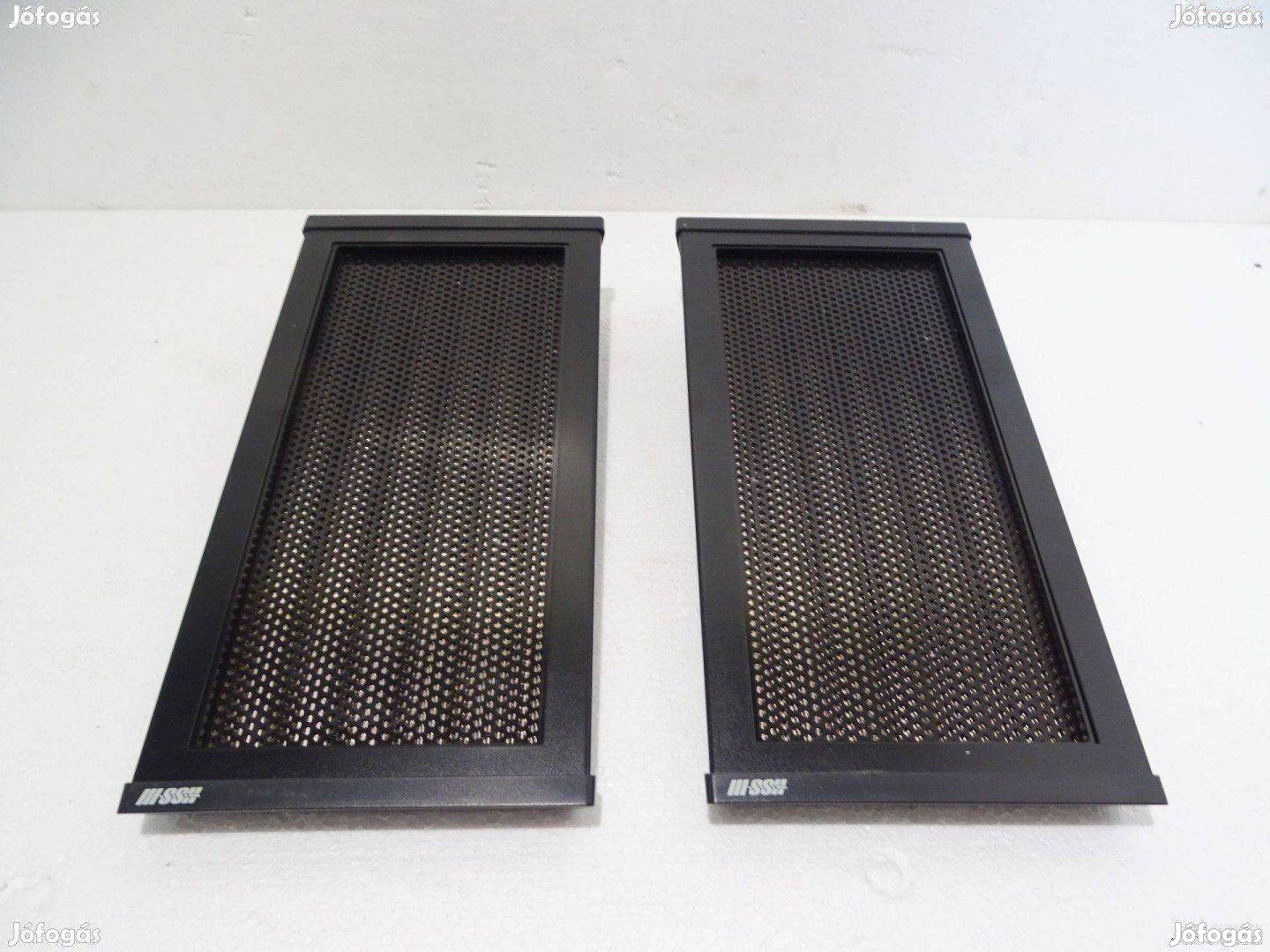 Hangfal Hypersound H3000/E Emitter hangfal hangsugárzó